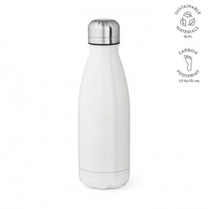 Mississippi 450W Bottle