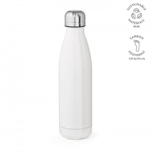 Mississippi 550W Bottle