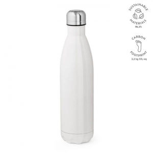 Mississippi 800W Bottle