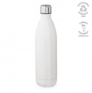 Mississippi 1100W Bottle