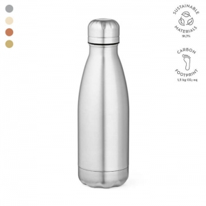 Mississippi 450P Bottle