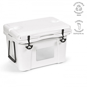 San Francisco Cooler