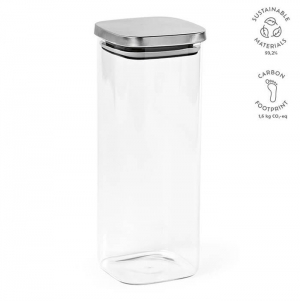 Delacroix 2100 Canister