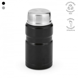 Dali 800 Food Flask