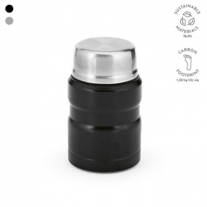 Dali 550 Food Flask