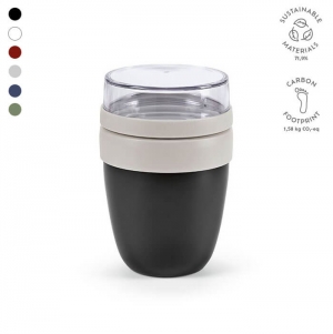 Rembrandt 800 Food Flask