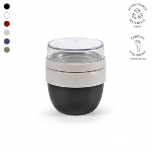 Rembrandt 600 Food Flask