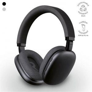 Copernicus Headphones