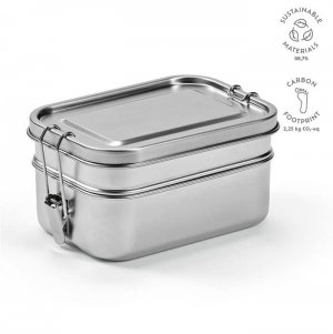 Picasso Lunchbox