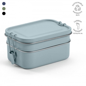 Tintoretto Lunchbox