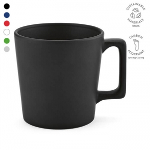 Thames 350 Mug