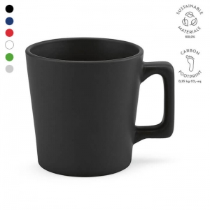 Thames 250 Mug