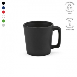 Thames 75 Mug
