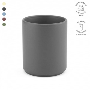 Tiber 250 Mug