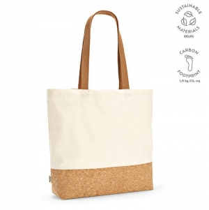 Vinson Tote Bag