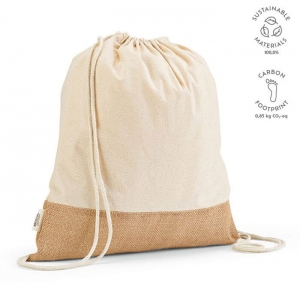 Denali Tote Bag