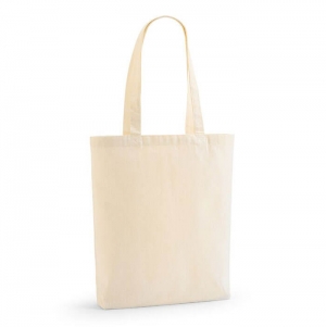 Aneto Tote Bag