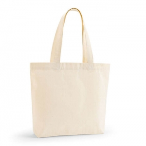 Teide Tote Bag
