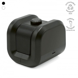 Boomz Speaker