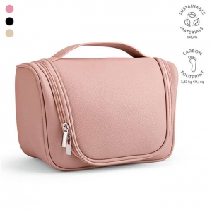 Bolsa de Higiene Shanghai 5L em rPU com pega e gancho