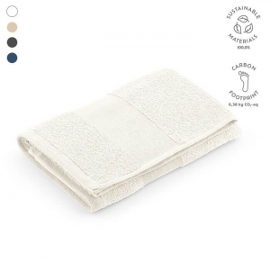 Donatello XL Towel