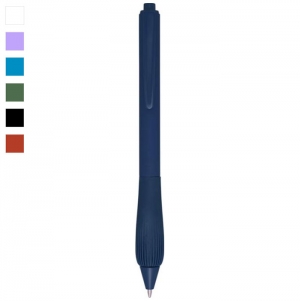 Esferogrfica RABS 'Lorena' (tinta azul)