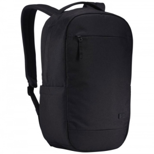 Mochila para port�til reciclada de 14' 'Case Logic Invigo' 14.5L