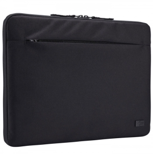 Bolsa para port�til de 14' 'Case Logic Reflect'