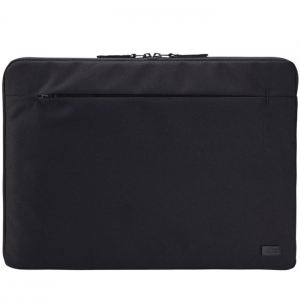 Bolsa para port�til reciclada de 15,6' 'Case Logic Invigo'