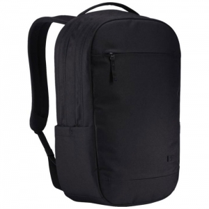Mochila de 15,6' 'Case Logic Invigo' 25L