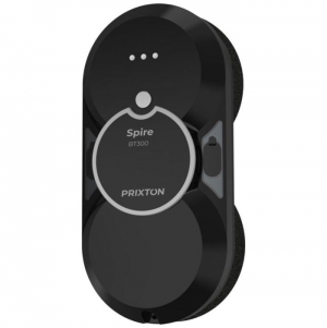 Rob� limpa de janelas 'Prixton BT300'