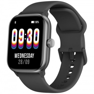 Smartwatch Alexa 'Prixton SWB32'