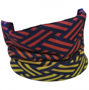 Gola de sublimao de 145 g/m