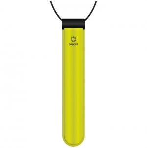 Suporte de LED - bateria de ltio