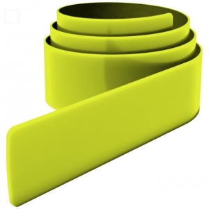 Slap wrap refletor de TPU com 38 cm 'RFX'