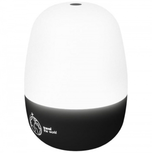 Ilumina��o ambiente 'SCX.design' 'F05' 'Nomad'