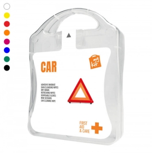 MyKit Automvel