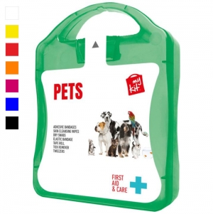 MyKit Animais de estima��o