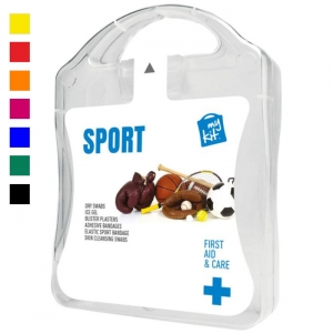MyKit Desporto