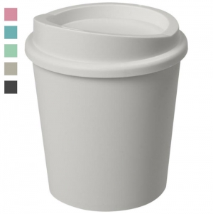 Copo trmico de 200 ml com tampa 360 'Americano Switch Renew'