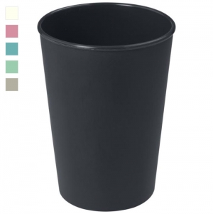 Copo trmico de 300 ml 'Americano Switch Renew'