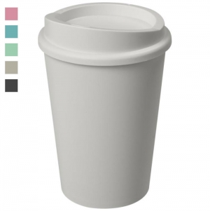 Copo trmico de 300 ml com tampa 'Americano Switch Renew'