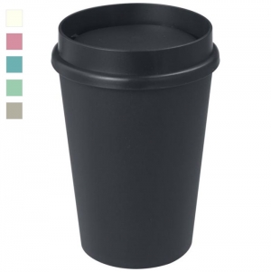 Copo trmico de 300 ml com tampa 360 'Americano Switch Renew'