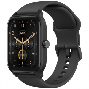 Smartwatch 'Prixton Alexa SWB29'