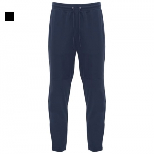 Cal�as unissexo 'Neapolis'