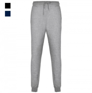 Calas para homem 'Adelpho'