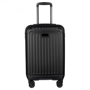 Trolley ABS Elke