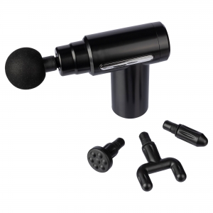 Massageador em ABS Axel