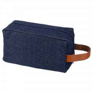 Necessaire jeans Marianne
