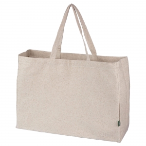 Saco de c�nhamo (280 gr/m2) Ludwig